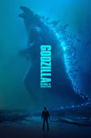 Godzilla: King of the Monsters – Γκοτζίλα ΙΙ: Ο Βασιλιάς Των Τεράτων