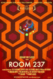 Room 237 – Δωμάτιο 237