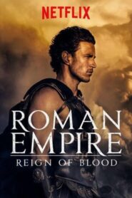 Roman Empire: Season 1