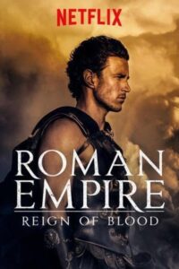 Roman Empire: Season 1