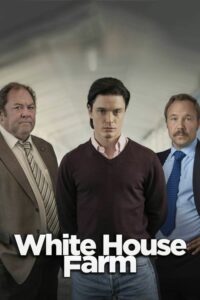 White House Farm: Season 1