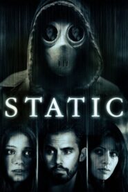 Static – Άνοιξαν την Πόρτα στον Εφιάλτη