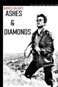 Ashes and Diamonds – Στάχτες και Διαμάντια