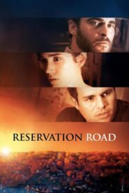 Reservation Road – Μοιραία σύγκρουση