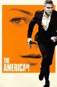 The American – Ο Αμερικανός