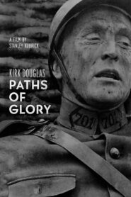 Paths of Glory – Σταυροί στο μέτωπο