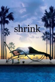 Shrink – Εξομολογησεις