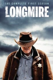 Longmire: Season 1