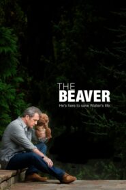 The Beaver – Ο άλλος μου εαυτός