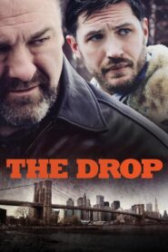 The Drop – Η Συγκάληψη
