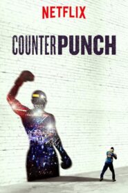 Counterpunch – Αντεπίθεση