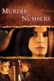 Murder by Numbers – Θεωρίες εγκλήματος