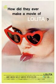 Lolita – Λολίτα