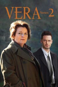 Vera: Season 2