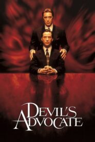 The Devil’s Advocate – Ο Δικηγόρος Του Διαβόλου