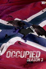 Occupied: Season 3