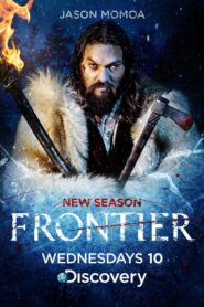 Frontier: Season 2