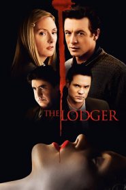 The Lodger – Ο ένοικος