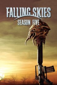 Falling Skies: Season 5