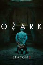 Ozark: Season 3