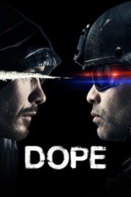 Dope: Season 2