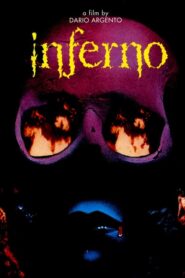Inferno – Οι 3 πύλες της κολάσεως