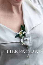 Little England – Μικρά Αγγλία – Mikra Anglia