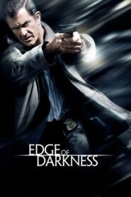 Edge of Darkness – Στην Άκρη του Νήματος
