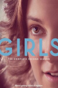 Girls: Season 2