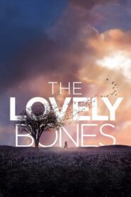 The Lovely Bones – Παραδεισένια Οστά