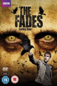 The Fades: Season 1