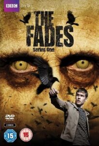 The Fades: Season 1