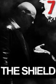 The Shield: Season 7