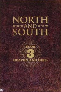 North and South: Season 3