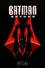Batman Beyond – Ο Μπάτμαν του μέλλοντος
