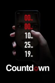 Countdown – Αντίστροφη Μέτρηση