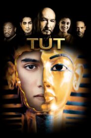 Tut: Season 1