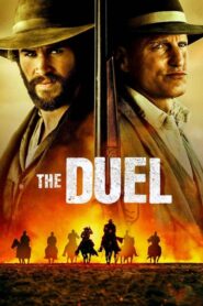 The Duel – Η μονομαχία