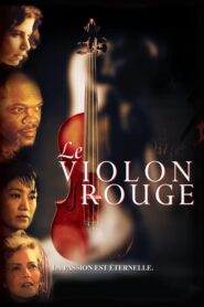 The Red Violin – Το κόκκινο βιολί