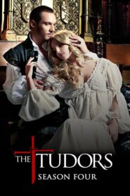 The Tudors: Season 4