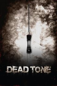 Dead Tone – 7eventy 5ive – 75 δευτερόλεπτα