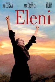 Eleni – Ελένη