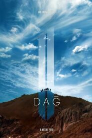 The Mountain II – Dag II