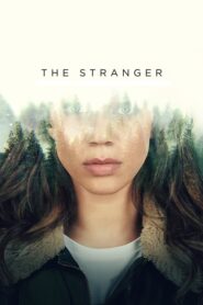 The Stranger – Ο Ξένος