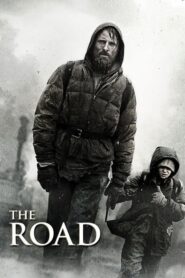 The Road – Ο Δρόμος