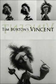 Vincent – Βίνσεντ
