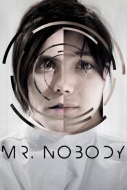 Mr. Nobody – Ο Κανένας
