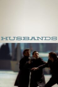 Husbands – Σύζυγοι