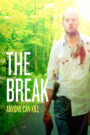 The Break – La treve
