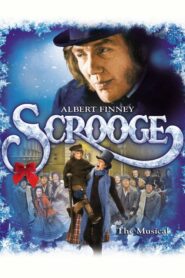 Scrooge – Χριστουγεννιάτικη Μπαλάντα